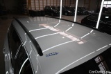  Volkswagen  Passat  Variant Business 2.0 TDI 110KW AT7 E6d #61
