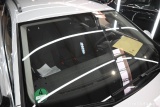  Volkswagen  Passat  Variant Business 2.0 TDI 110KW AT7 E6d #59