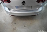  Volkswagen  Passat  Variant Business 2.0 TDI 110KW AT7 E6d #63