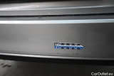  Volkswagen  Passat  Variant Business 2.0 TDI 110KW AT7 E6d #65