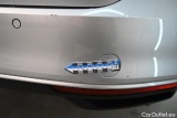  Volkswagen  Passat  Variant Business 2.0 TDI 110KW AT7 E6d #64