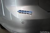  Volkswagen  Passat  Variant Business 2.0 TDI 110KW AT7 E6d #66