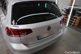  Volkswagen  Passat  Variant Business 2.0 TDI 110KW AT7 E6d #67