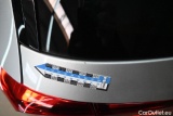  Volkswagen  Passat  Variant Business 2.0 TDI 110KW AT7 E6d #68