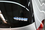  Volkswagen  Passat  Variant Business 2.0 TDI 110KW AT7 E6d #70