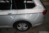  Volkswagen  Passat  Variant Business 2.0 TDI 110KW AT7 E6d #71