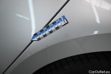  Volkswagen  Passat  Variant Business 2.0 TDI 110KW AT7 E6d #72