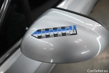  Volkswagen  Passat  Variant Business 2.0 TDI 110KW AT7 E6d #74