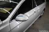  Volkswagen  Passat  Variant Business 2.0 TDI 110KW AT7 E6d #73