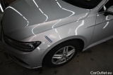  Volkswagen  Passat  Variant Business 2.0 TDI 110KW AT7 E6d #76