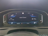  Volkswagen  Passat  Variant Business 2.0 TDI 140KW AT7 E6dT #5
