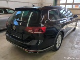  Volkswagen  Passat  Variant Business 2.0 TDI 140KW AT7 E6dT #2