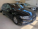  Volkswagen  Passat  Variant Business 2.0 TDI 140KW AT7 E6dT #7