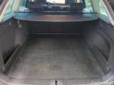  Volkswagen  Passat  Variant Business 2.0 TDI 140KW AT7 E6dT #10