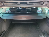  Volkswagen  Passat  Variant Business 2.0 TDI 140KW AT7 E6dT #8