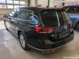  Volkswagen  Passat  Variant Business 2.0 TDI 140KW AT7 E6dT #11