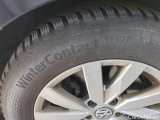  Volkswagen  Passat  Variant Business 2.0 TDI 140KW AT7 E6dT #12