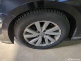  Volkswagen  Passat  Variant Business 2.0 TDI 140KW AT7 E6dT #13