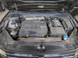  Volkswagen  Passat  Variant Business 2.0 TDI 140KW AT7 E6dT #14