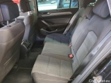  Volkswagen  Passat  Variant Business 2.0 TDI 140KW AT7 E6dT #16