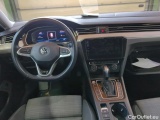  Volkswagen  Passat  Variant Business 2.0 TDI 140KW AT7 E6dT #15