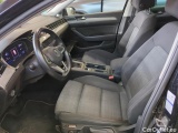  Volkswagen  Passat  Variant Business 2.0 TDI 140KW AT7 E6dT #17