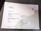  Volkswagen  Passat  Variant Business 2.0 TDI 140KW AT7 E6dT #18