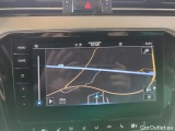  Volkswagen  Passat  Variant Business 2.0 TDI 140KW AT7 E6dT #19