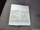 Volkswagen  Passat  Variant Business 2.0 TDI 140KW AT7 E6dT #21