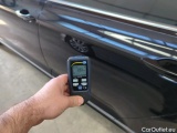  Volkswagen  Passat  Variant Business 2.0 TDI 140KW AT7 E6dT #23