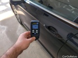  Volkswagen  Passat  Variant Business 2.0 TDI 140KW AT7 E6dT #22