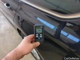  Volkswagen  Passat  Variant Business 2.0 TDI 140KW AT7 E6dT #24