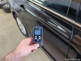  Volkswagen  Passat  Variant Business 2.0 TDI 140KW AT7 E6dT #26
