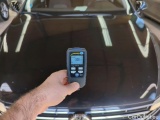  Volkswagen  Passat  Variant Business 2.0 TDI 140KW AT7 E6dT #28