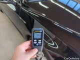  Volkswagen  Passat  Variant Business 2.0 TDI 140KW AT7 E6dT #27