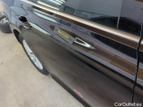  Volkswagen  Passat  Variant Business 2.0 TDI 140KW AT7 E6dT #30