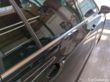  Volkswagen  Passat  Variant Business 2.0 TDI 140KW AT7 E6dT #41