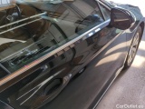  Volkswagen  Passat  Variant Business 2.0 TDI 140KW AT7 E6dT #44