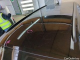  Volkswagen  Passat  Variant Business 2.0 TDI 140KW AT7 E6dT #46