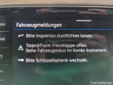  Volkswagen  Passat  Variant Business 2.0 TDI 140KW AT7 E6dT #49