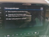  Volkswagen  Passat  Variant Business 2.0 TDI 140KW AT7 E6dT #50