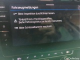  Volkswagen  Passat  Variant Business 2.0 TDI 140KW AT7 E6dT #52