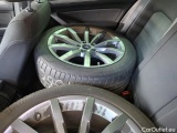  Volkswagen  Passat  Variant Business 2.0 TDI 140KW AT7 E6dT #53