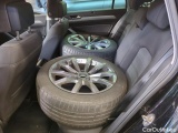  Volkswagen  Passat  Variant Business 2.0 TDI 140KW AT7 E6dT #54