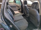  Volkswagen  Passat  Variant Business 2.0 TDI 140KW AT7 E6dT #68
