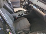  Volkswagen  Passat  Variant Business 2.0 TDI 140KW AT7 E6dT #69