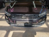  Volkswagen  Passat  Variant Business 2.0 TDI 140KW AT7 E6dT #78