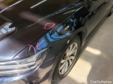  Volkswagen  Passat  Variant Business 2.0 TDI 140KW AT7 E6dT #81