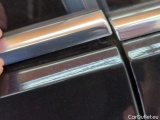  Volkswagen  Passat  Variant Business 2.0 TDI 140KW AT7 E6dT #85