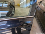  Volkswagen  Passat  Variant Business 2.0 TDI 140KW AT7 E6dT #84